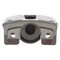 Raybestos Ford Expedition 97-02/F-150 99-03 Semi Loaded Cal, Frc10911N FRC10911N - alternate 3